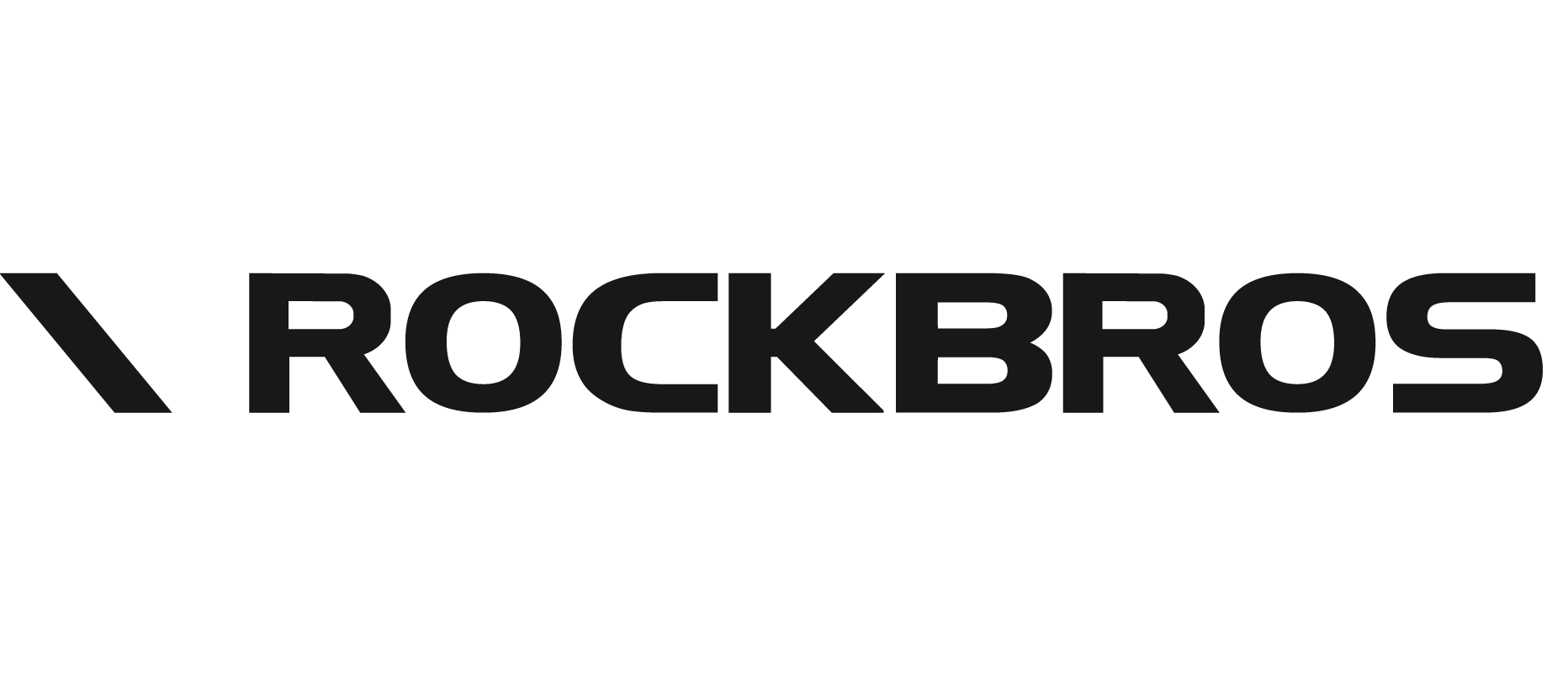 ROCKBROS
