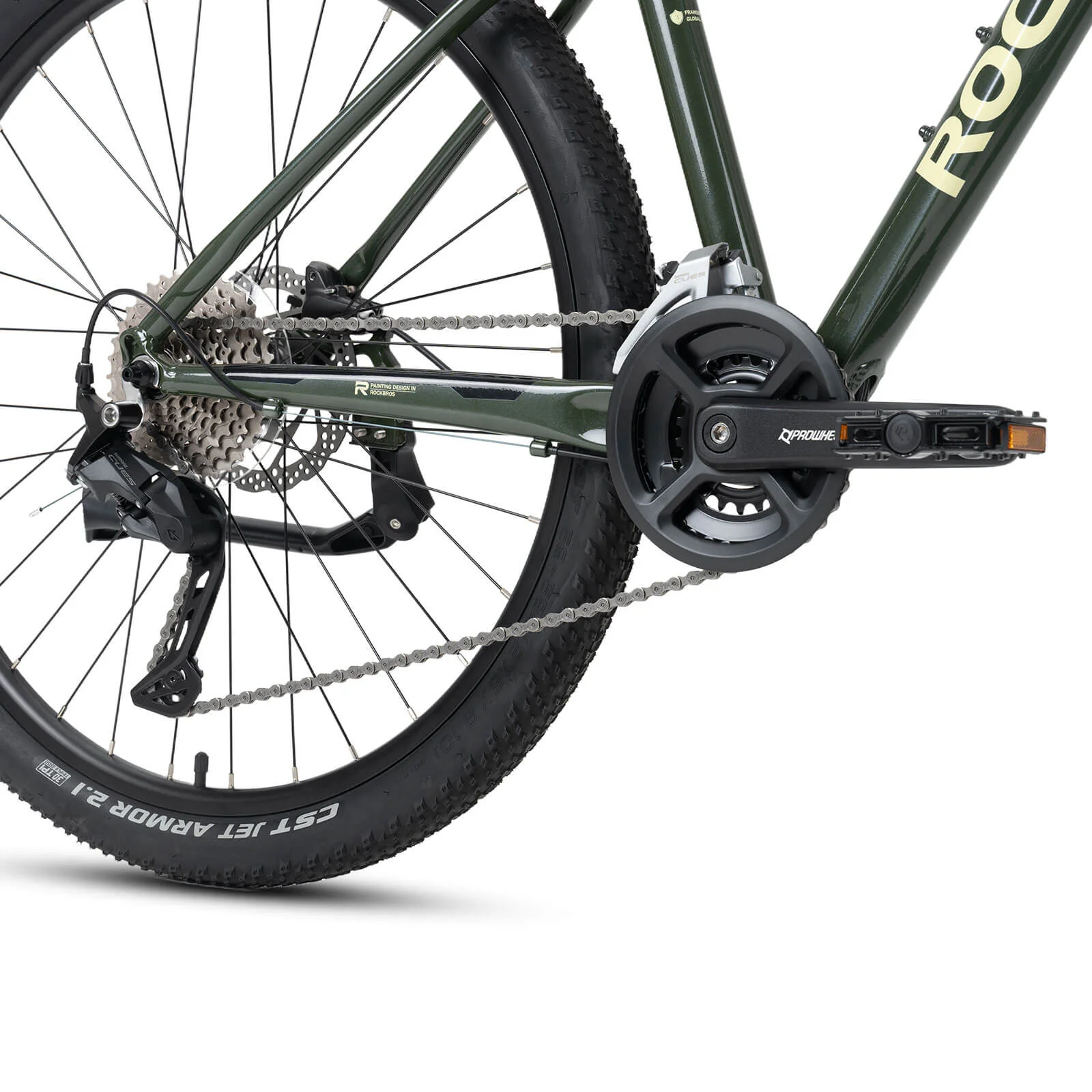 Product image 10