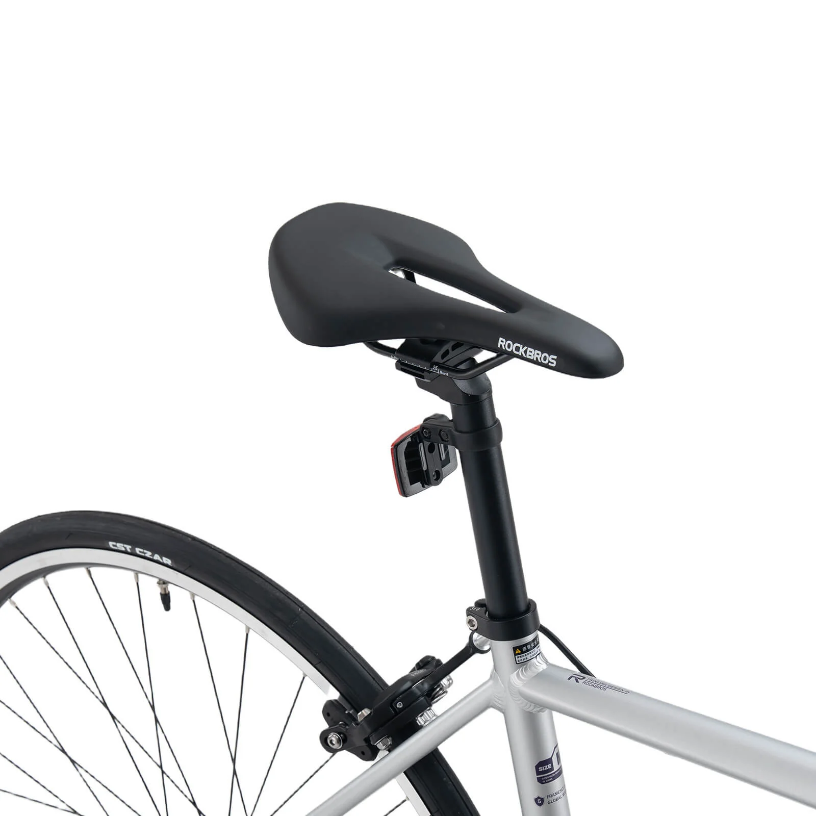 Product image 23