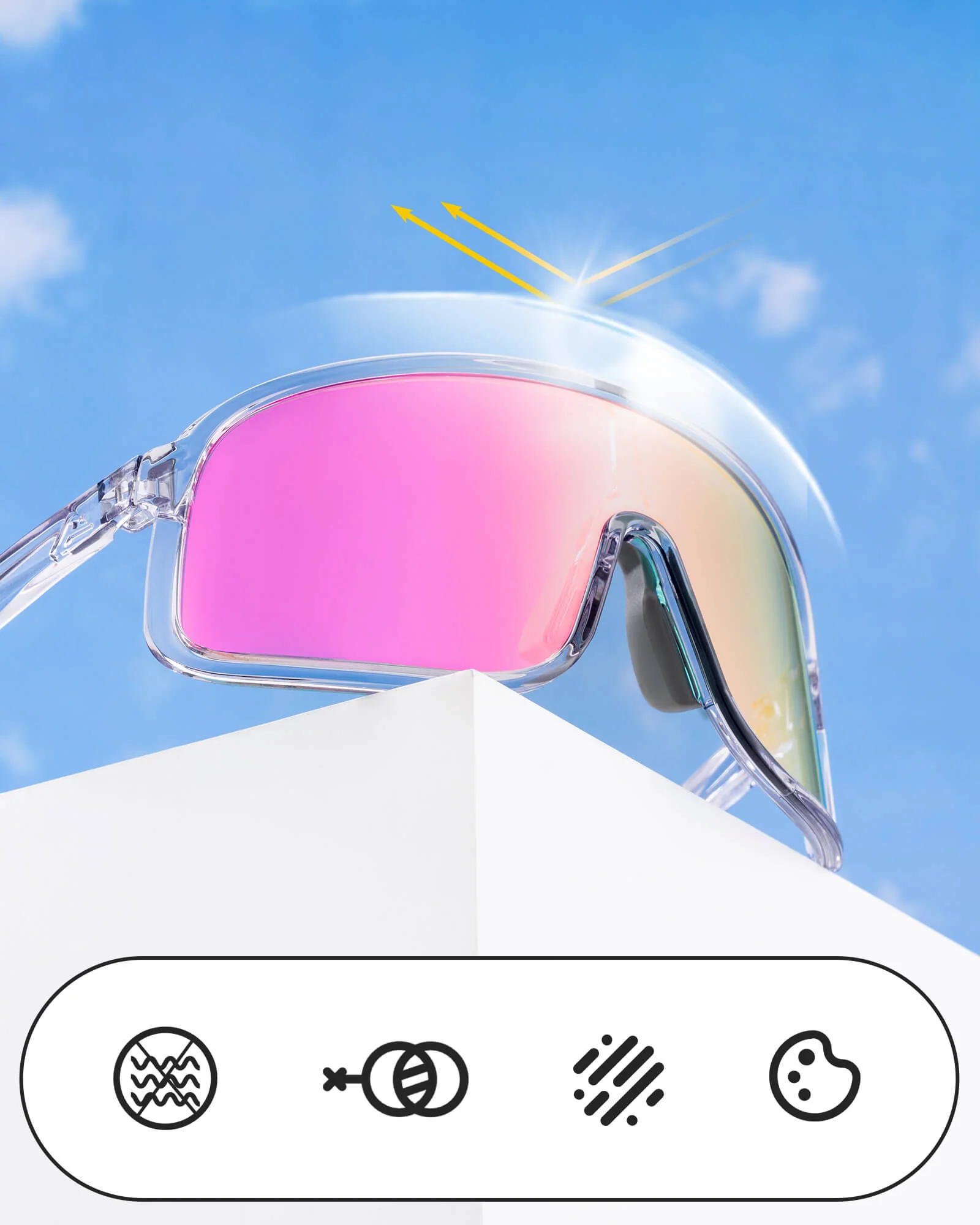 Product image 30