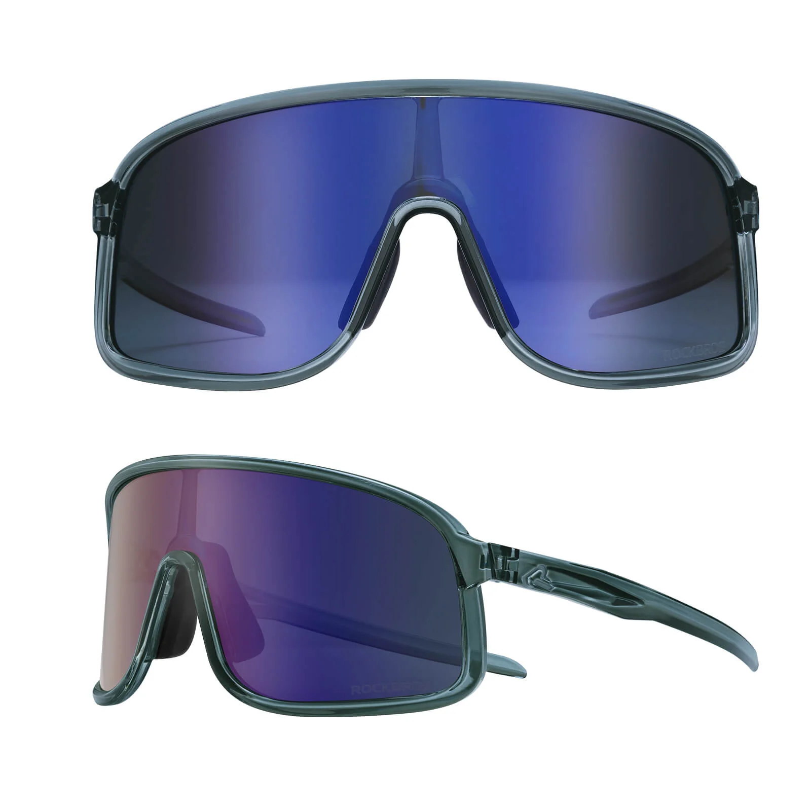 Product image 43