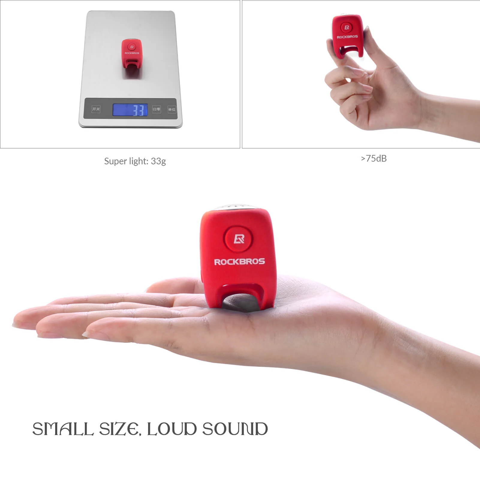 Product image 20