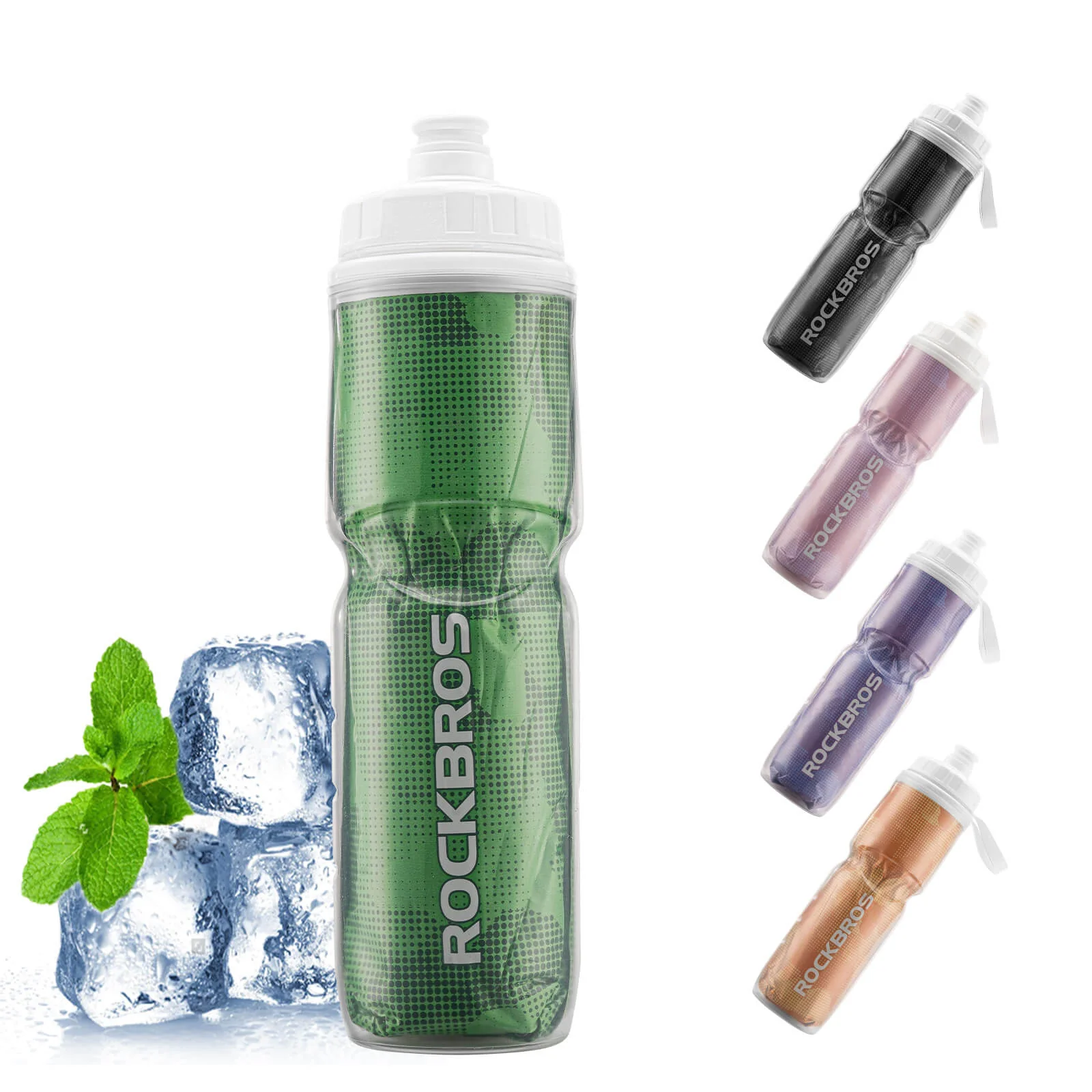 Product image 29