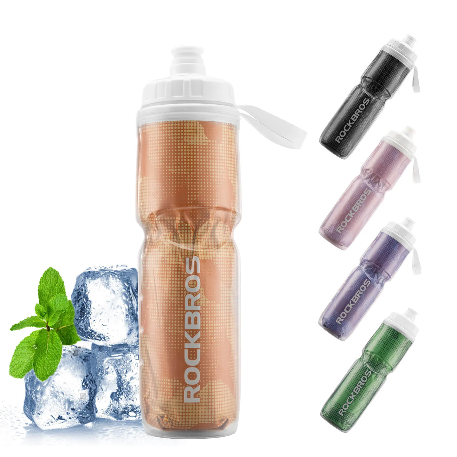 Product image 38