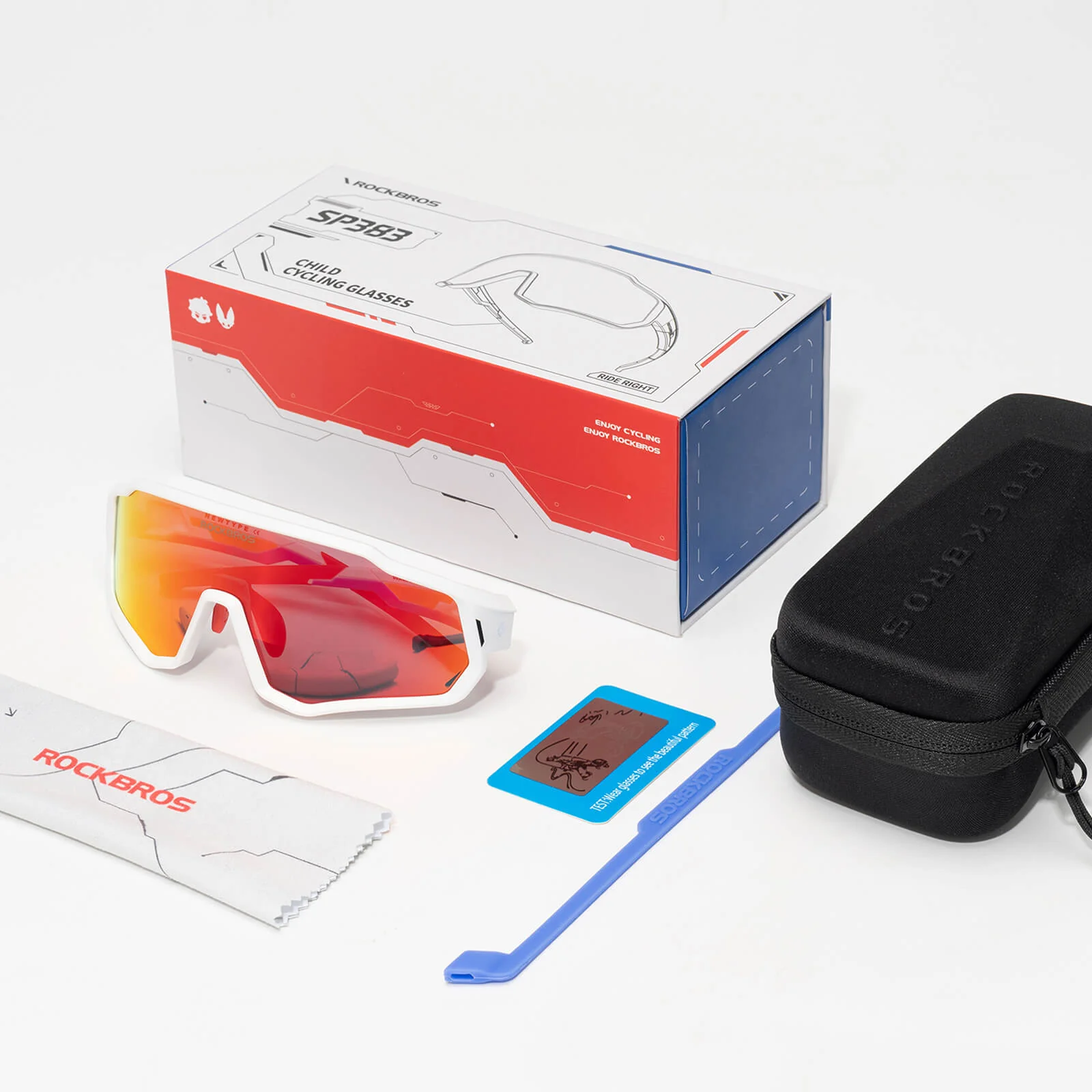 Product image 25