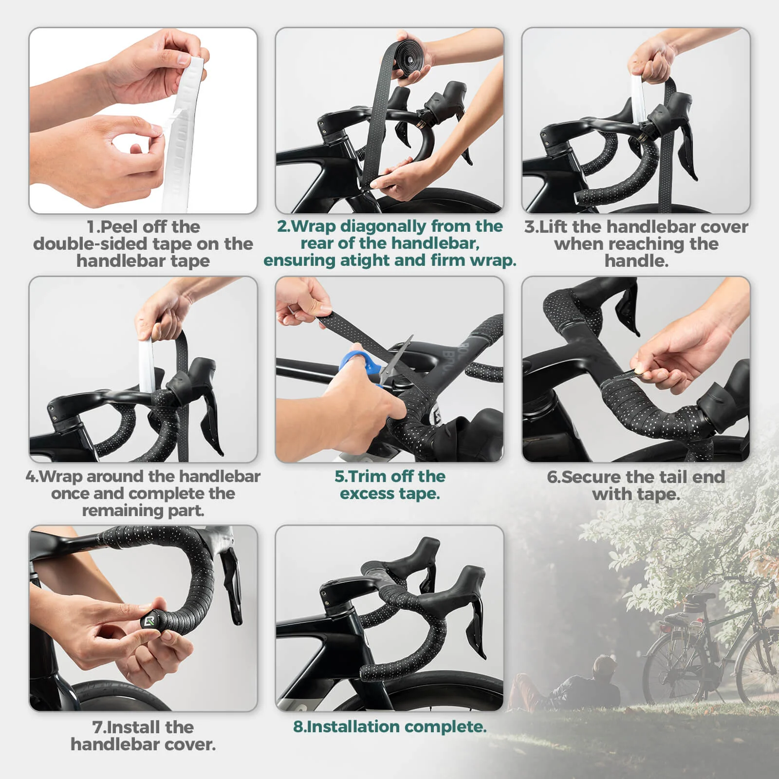 Product image 16