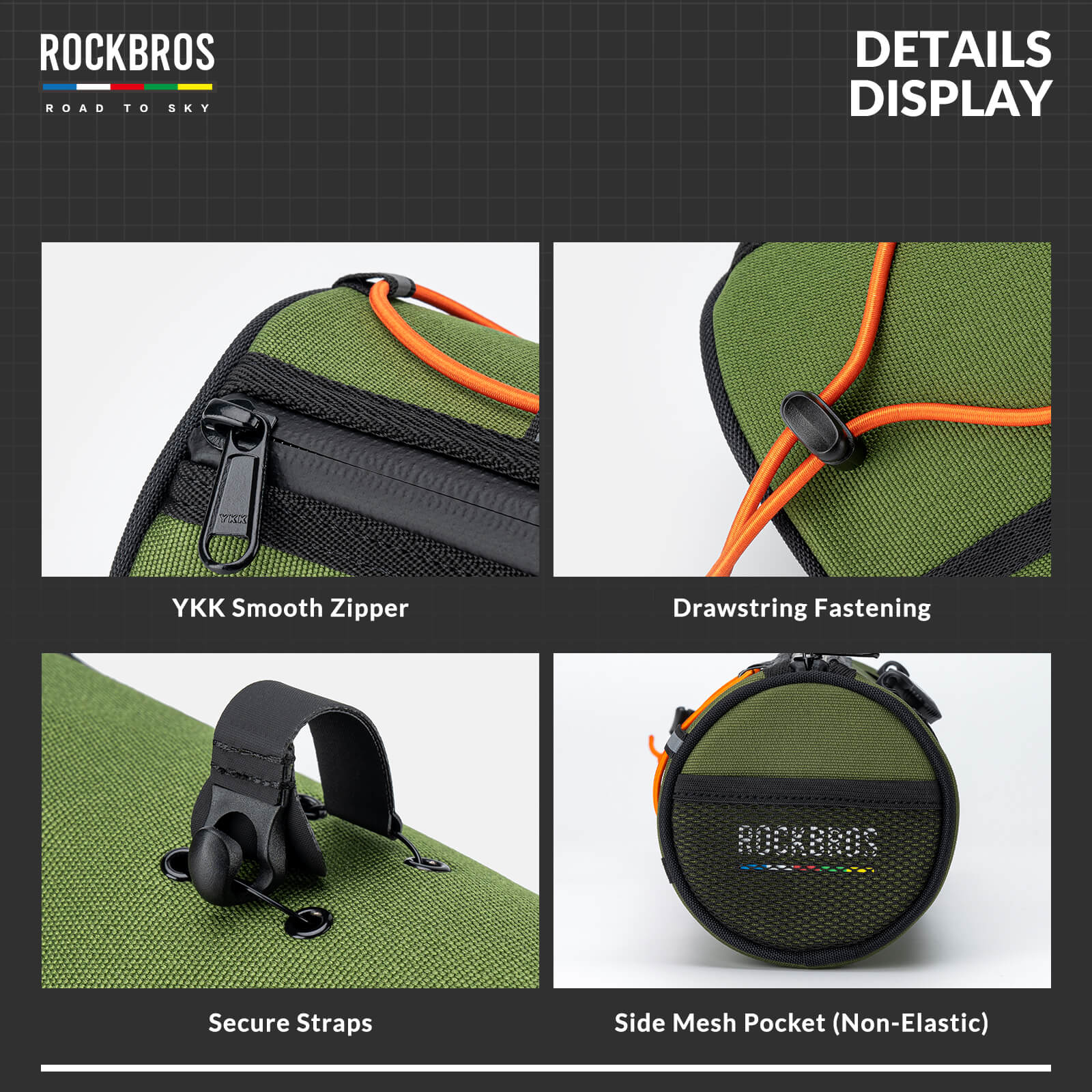 Product image 13