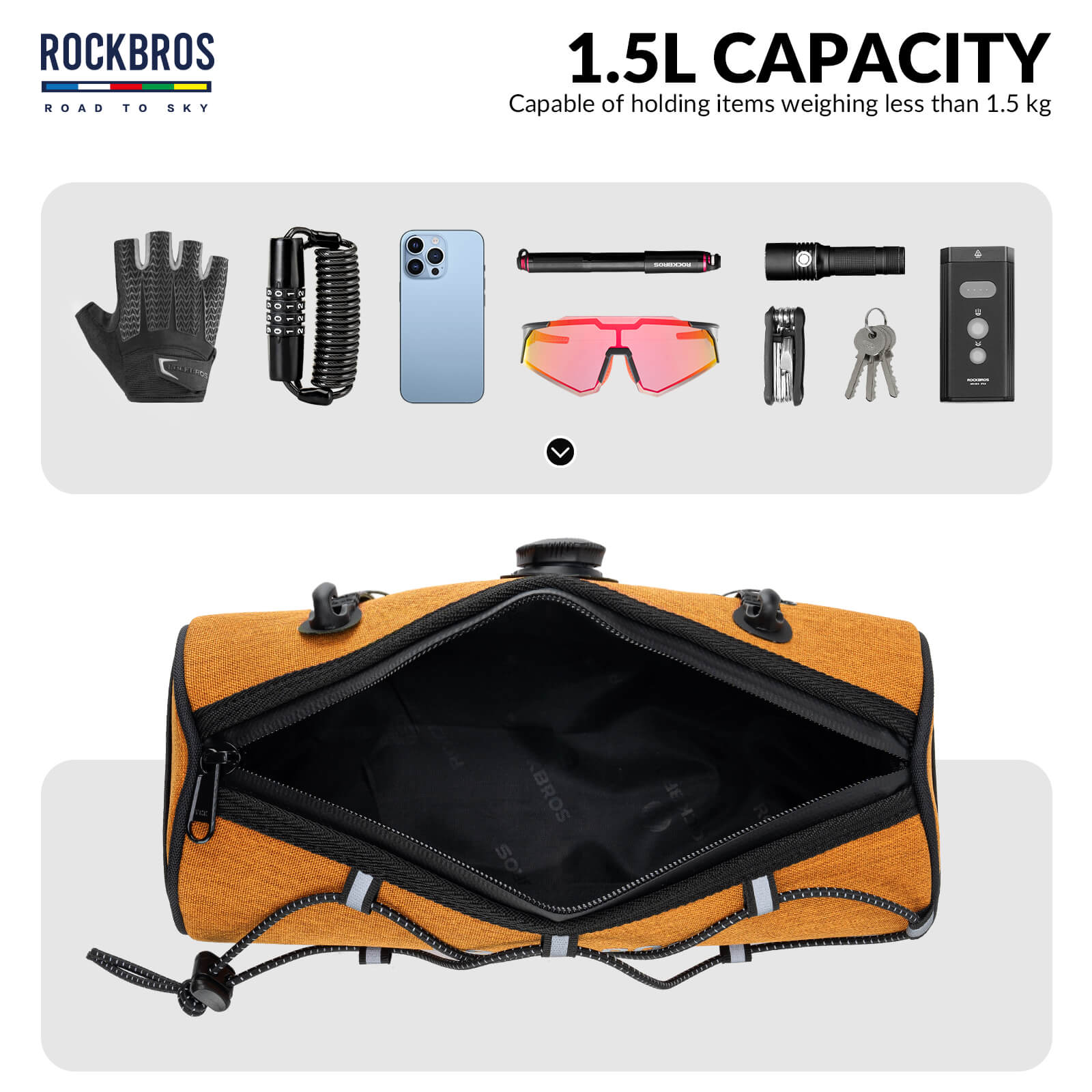Product image 28