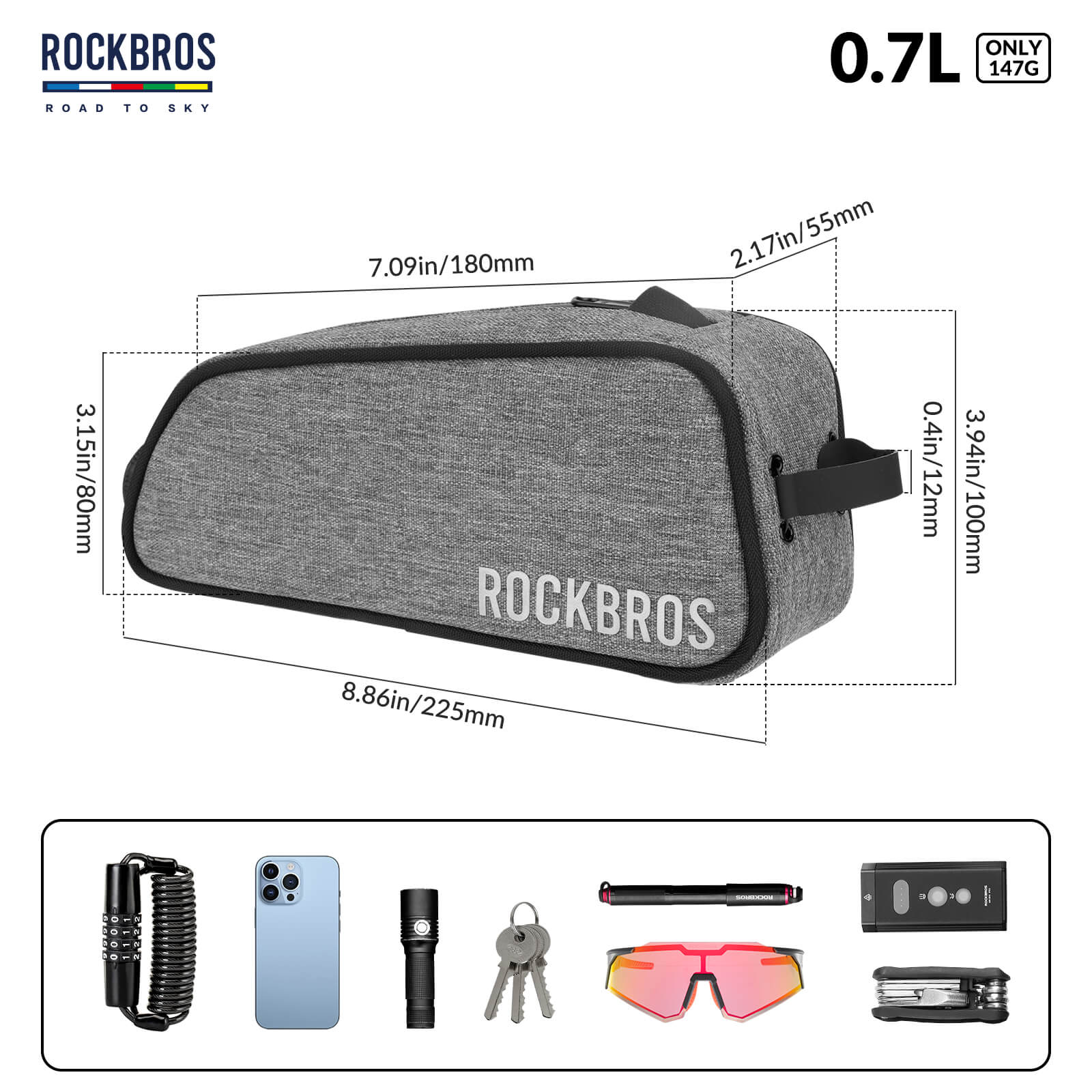 Product image 10