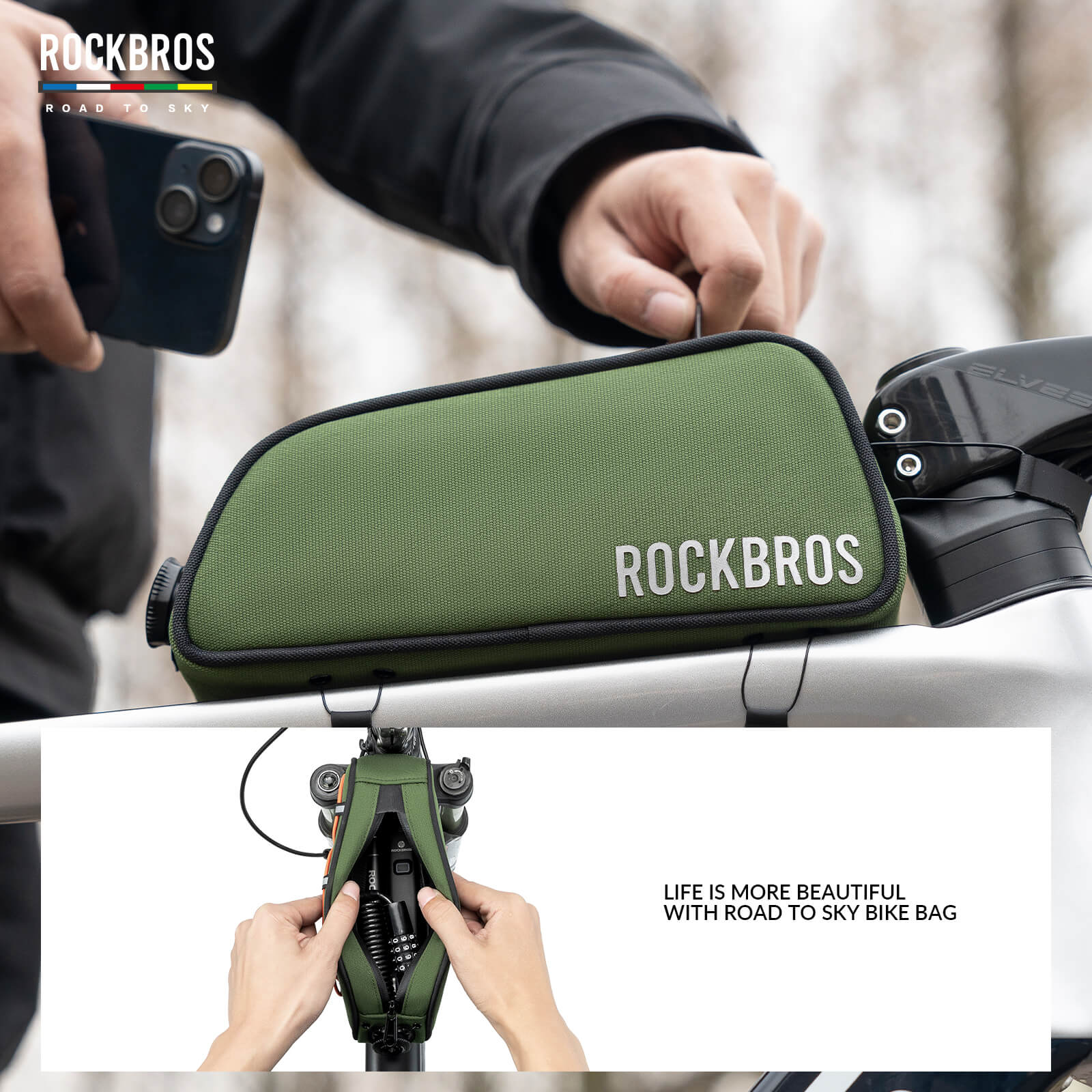Product image 35