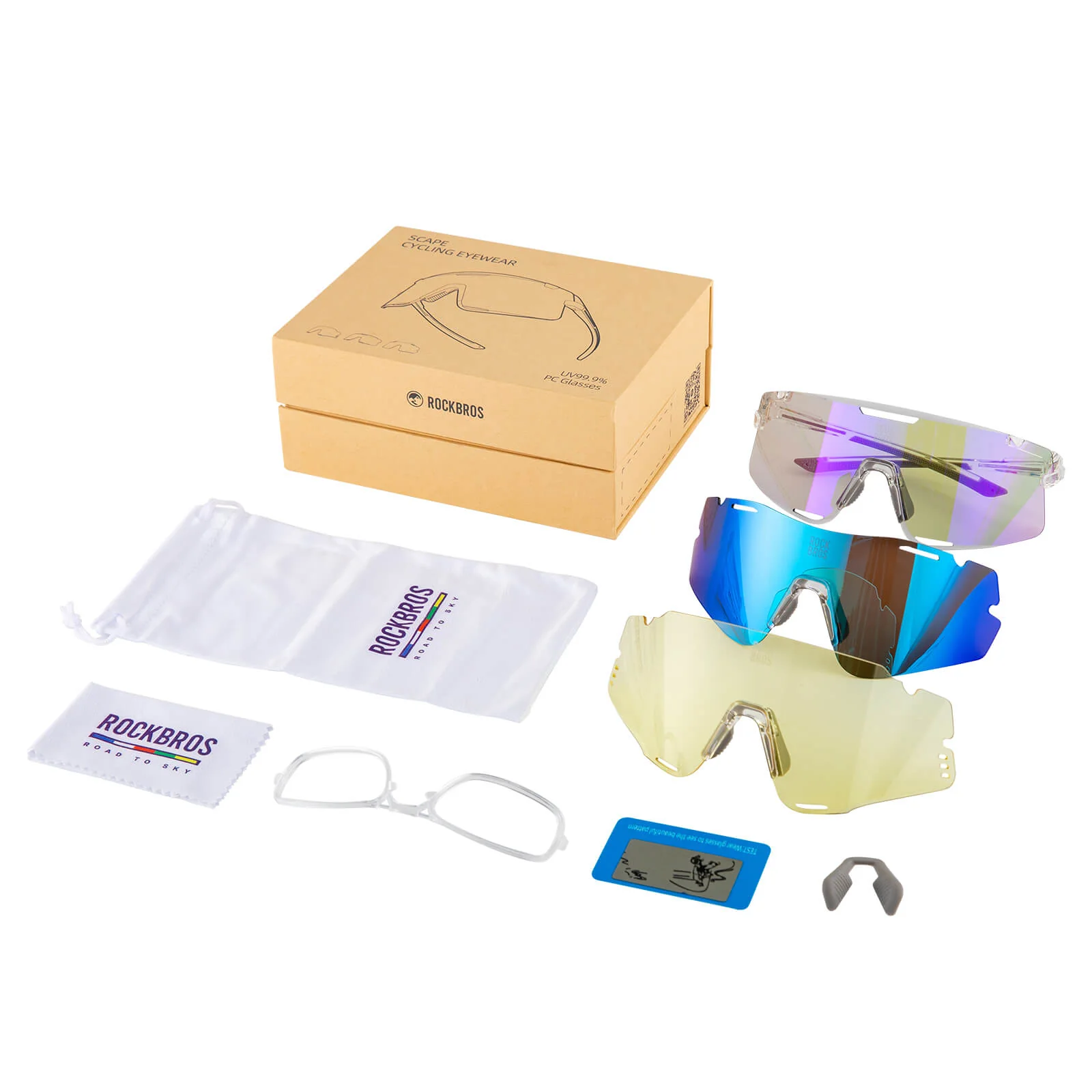 Product image 15