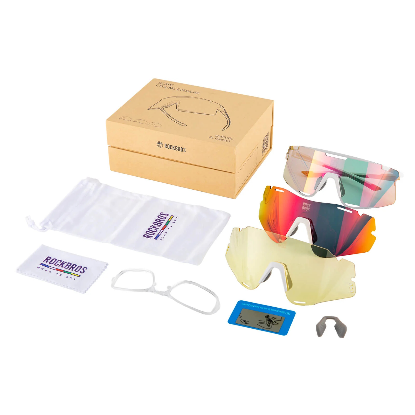 Product image 25