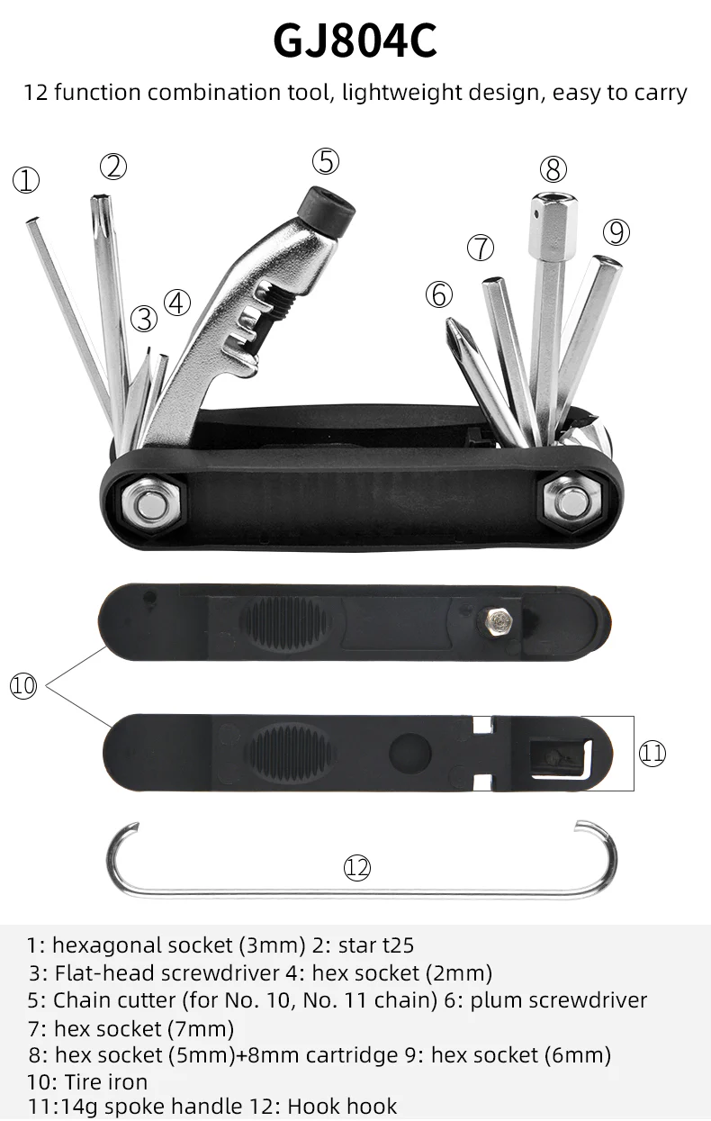 Product image 10