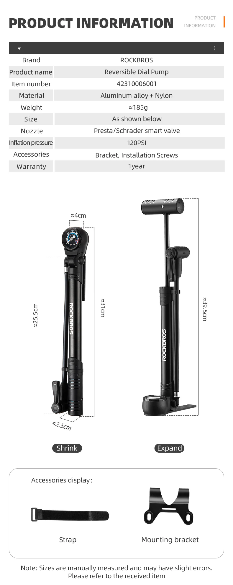 Product image 13