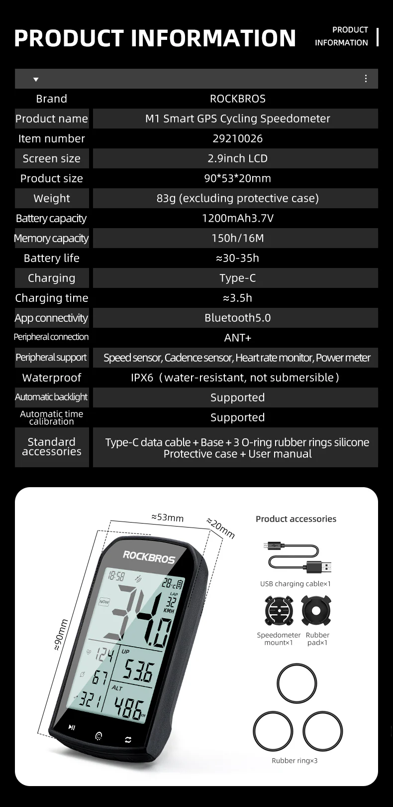 Product image 12