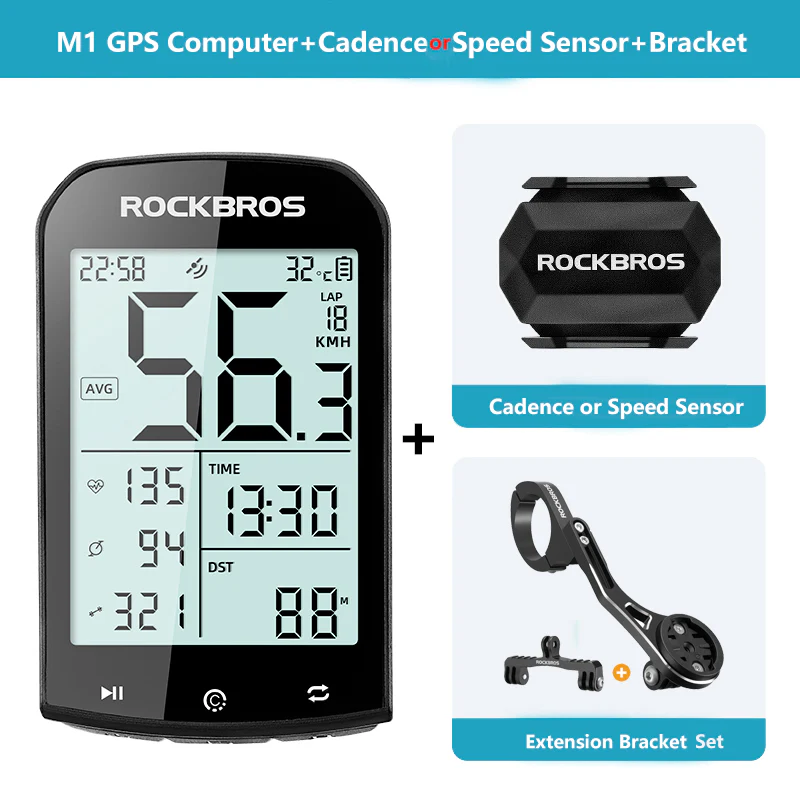 Product image 30