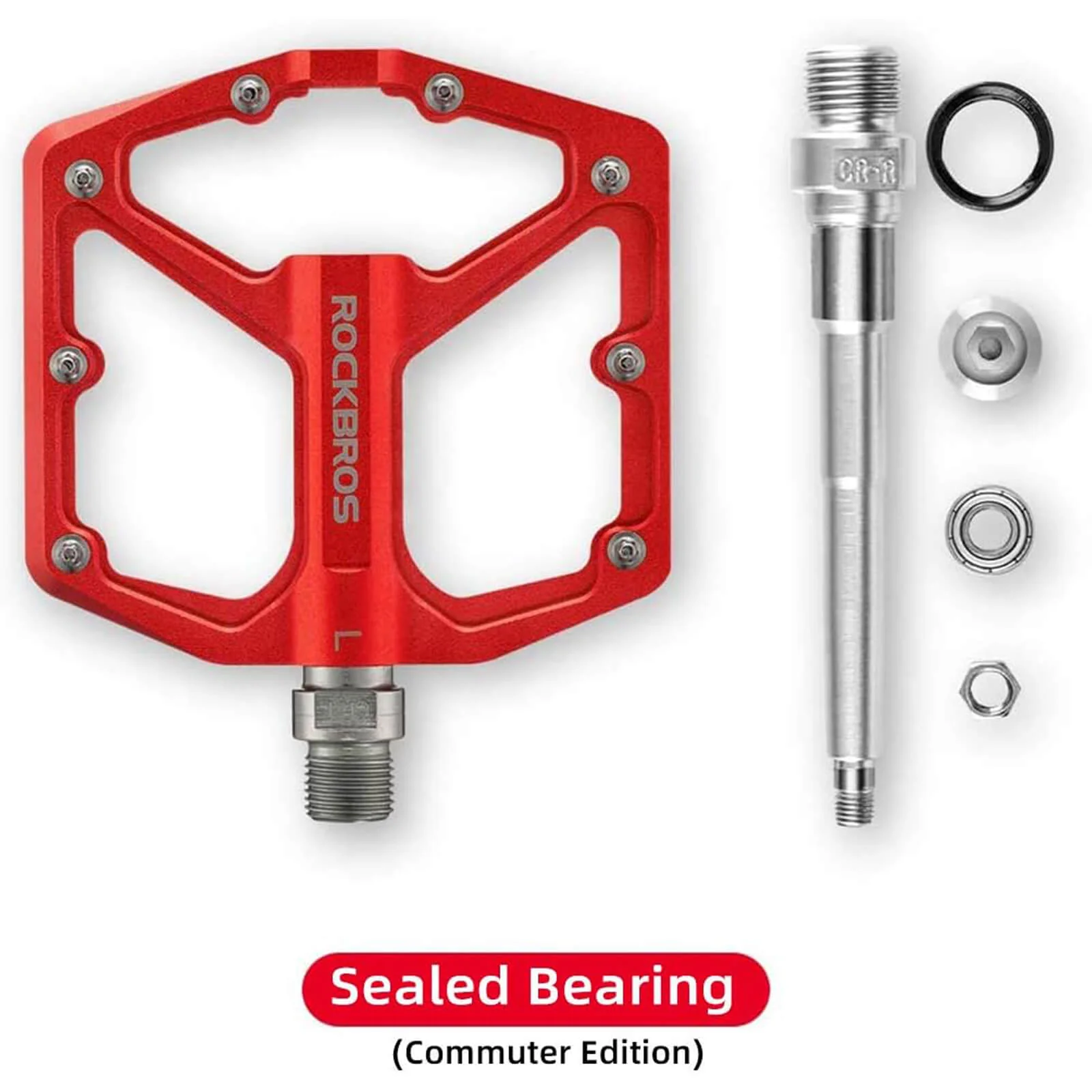 Product image 25