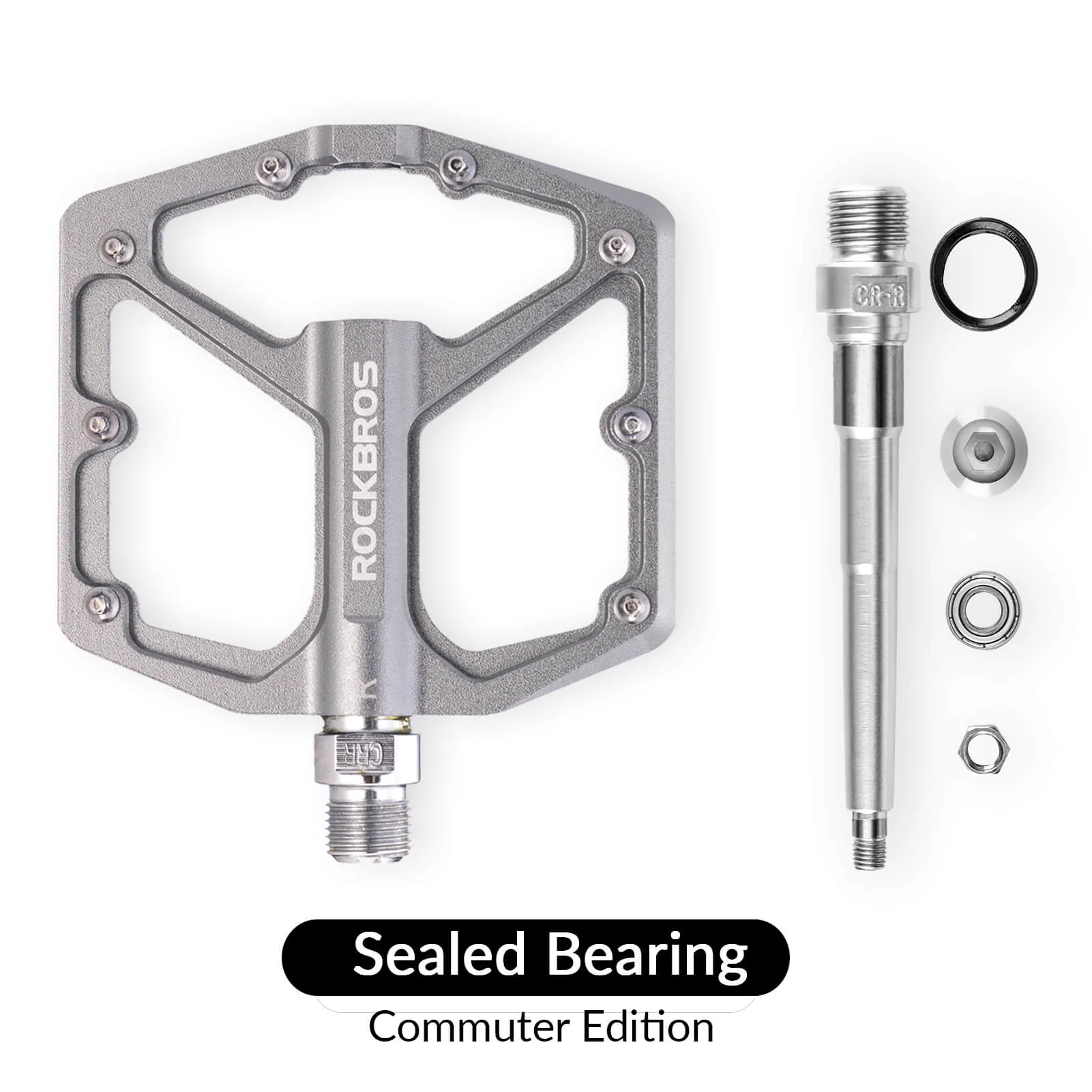 Product image 33