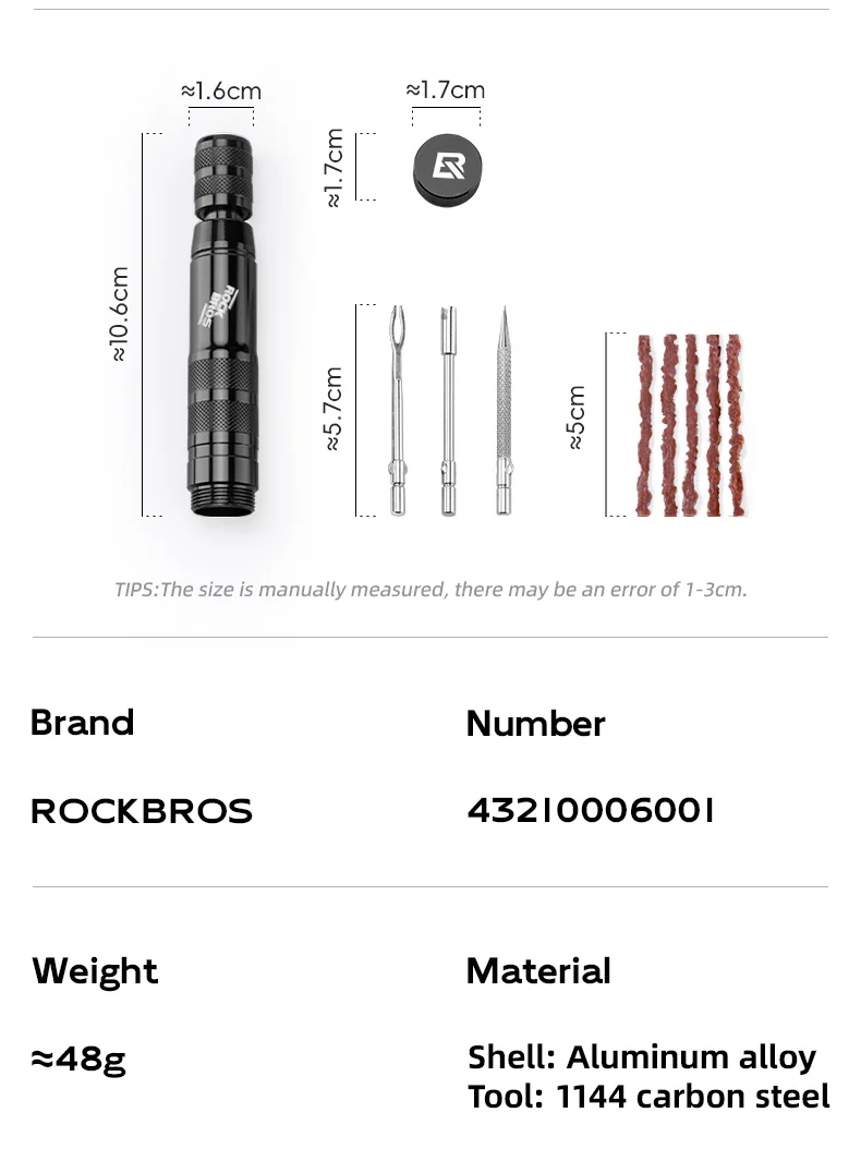 Product image 12