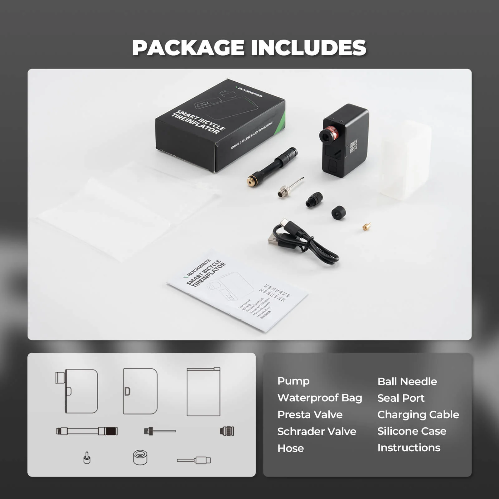 Product image 9