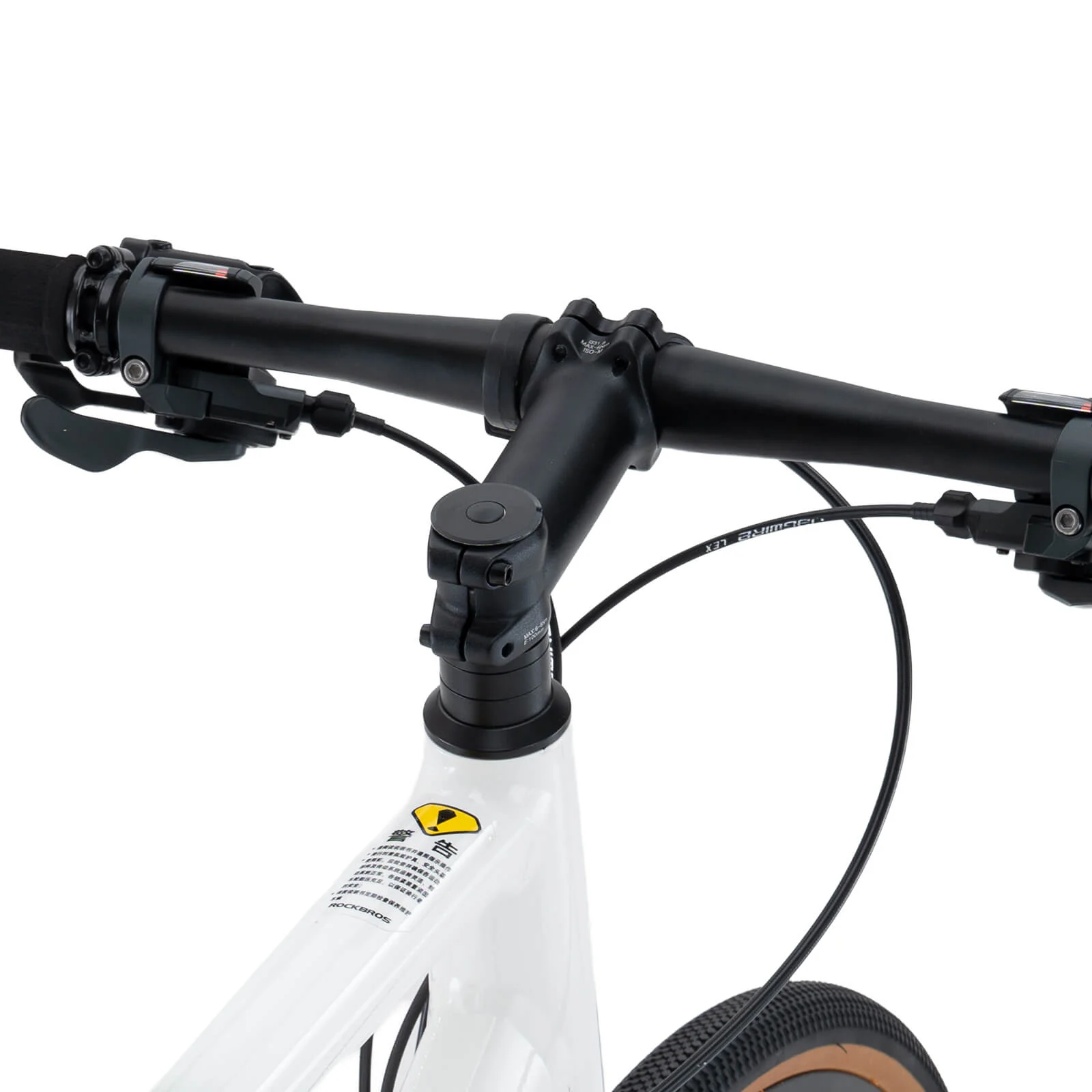 Product image 36