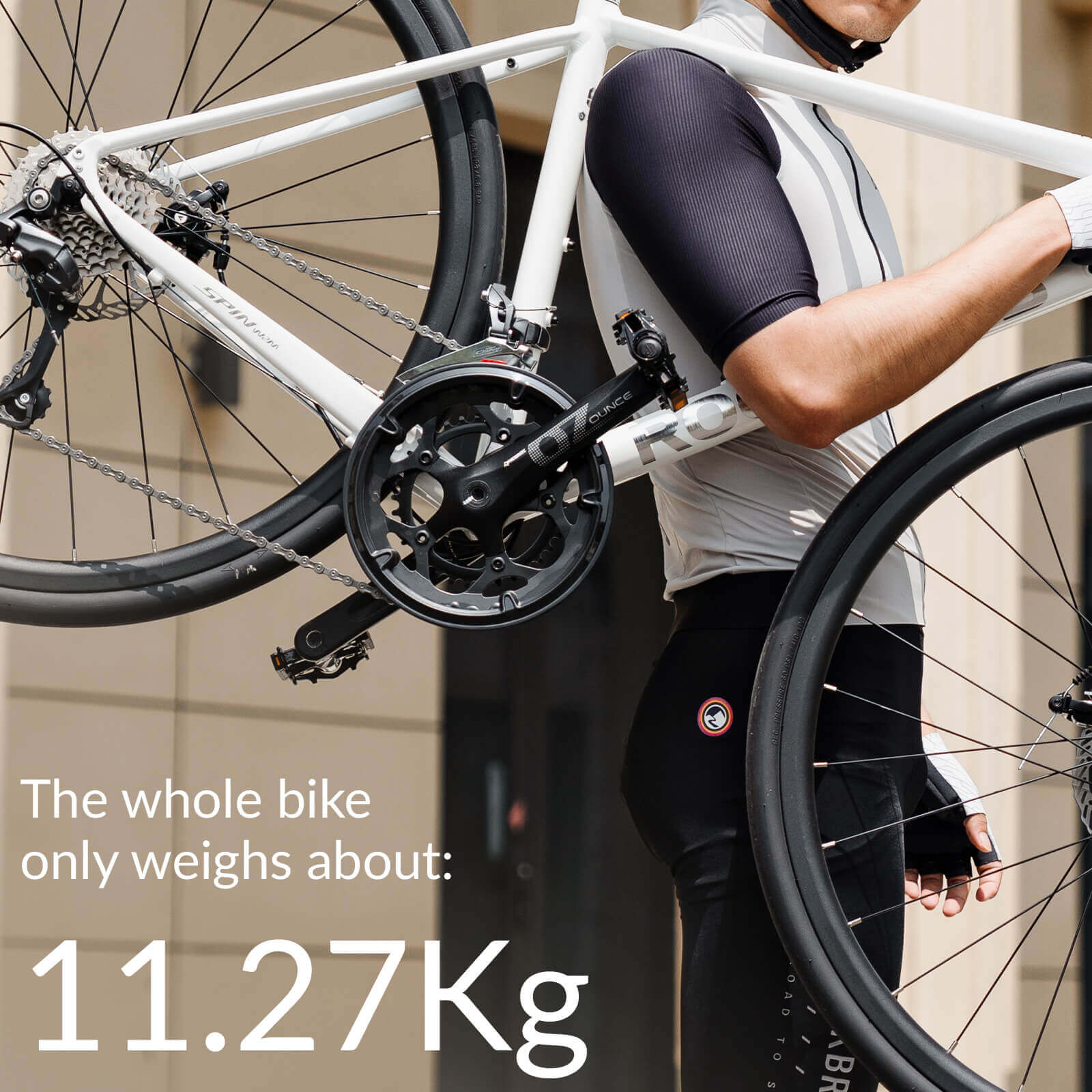 Product image 33