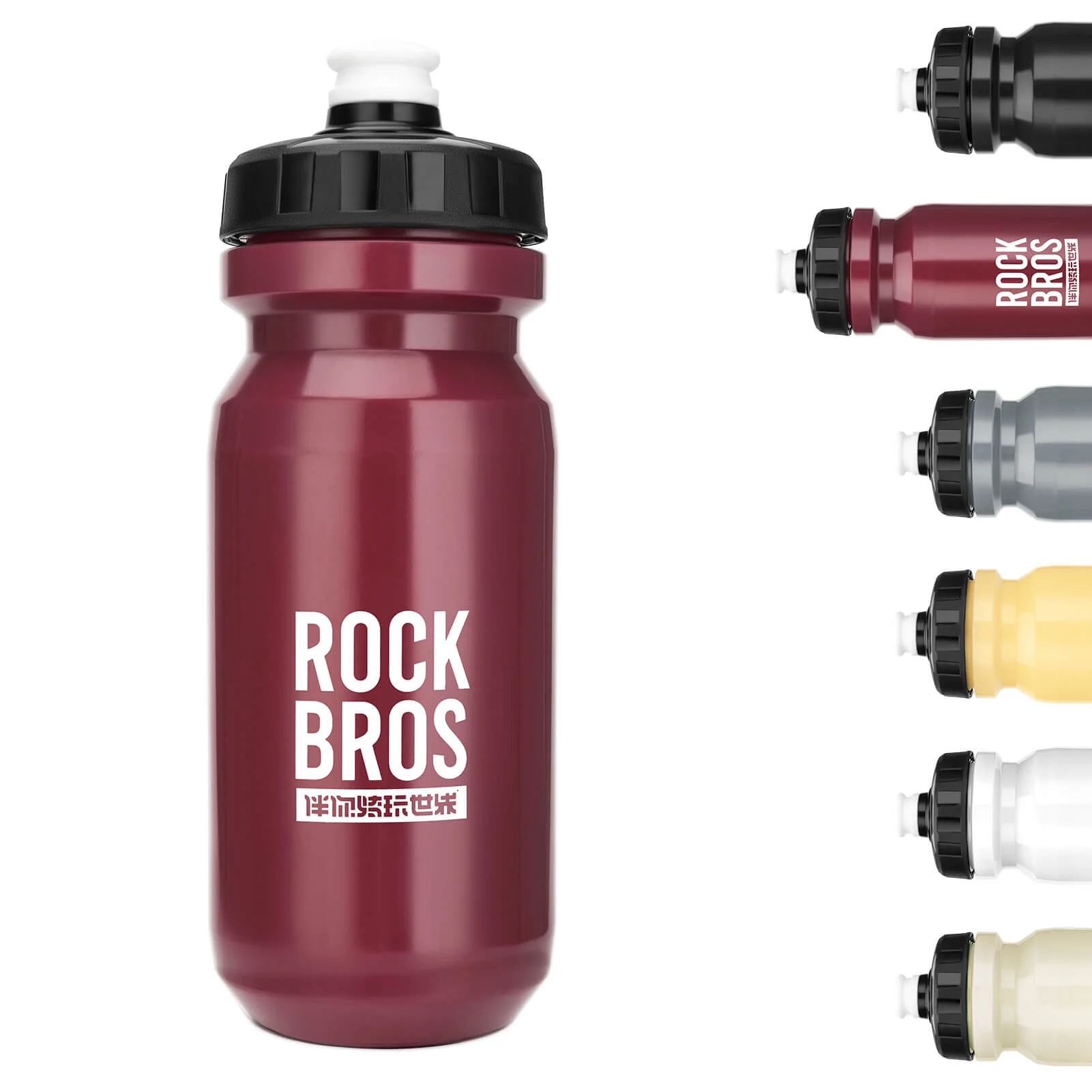 Product image 22