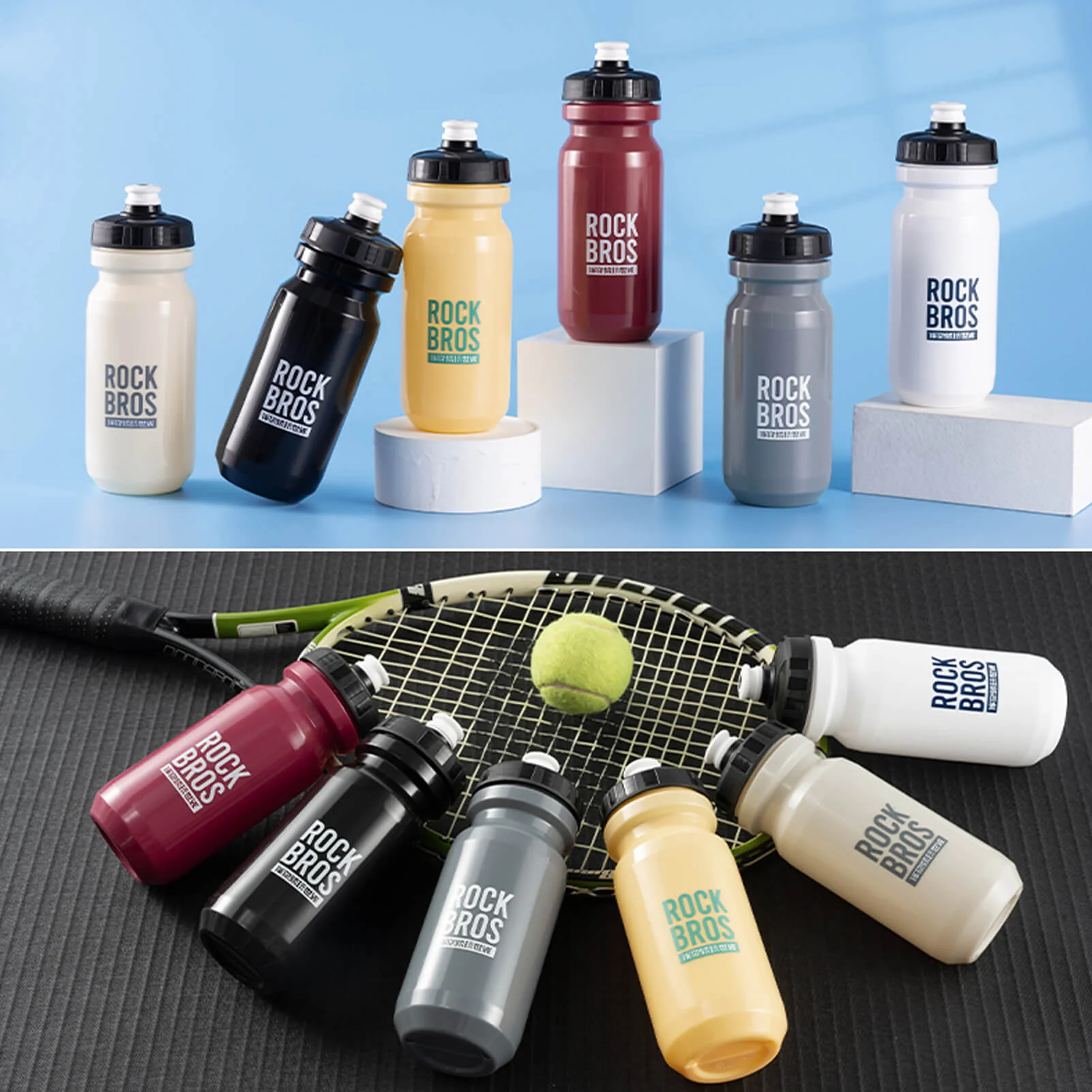 Product image 28
