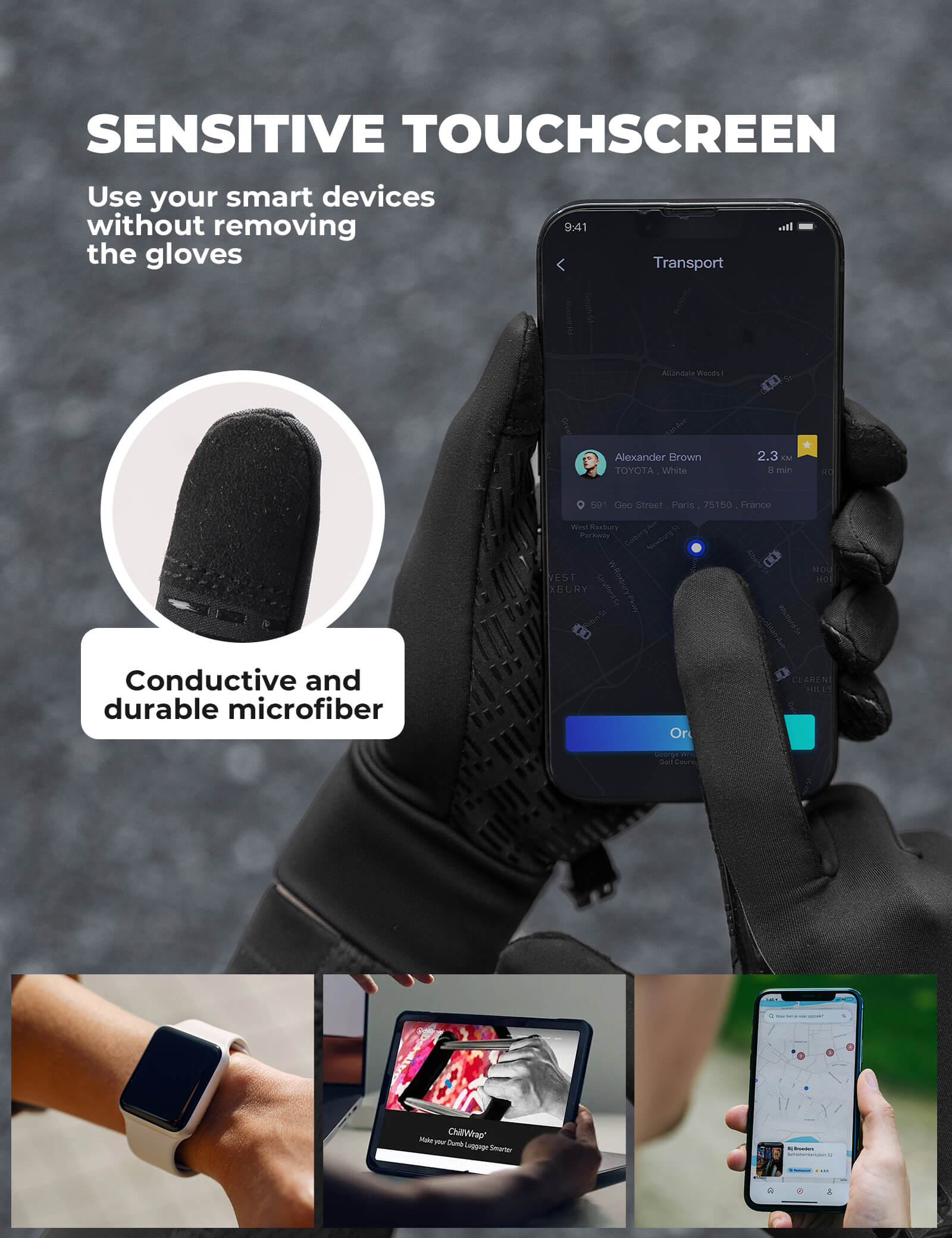 Product image 21