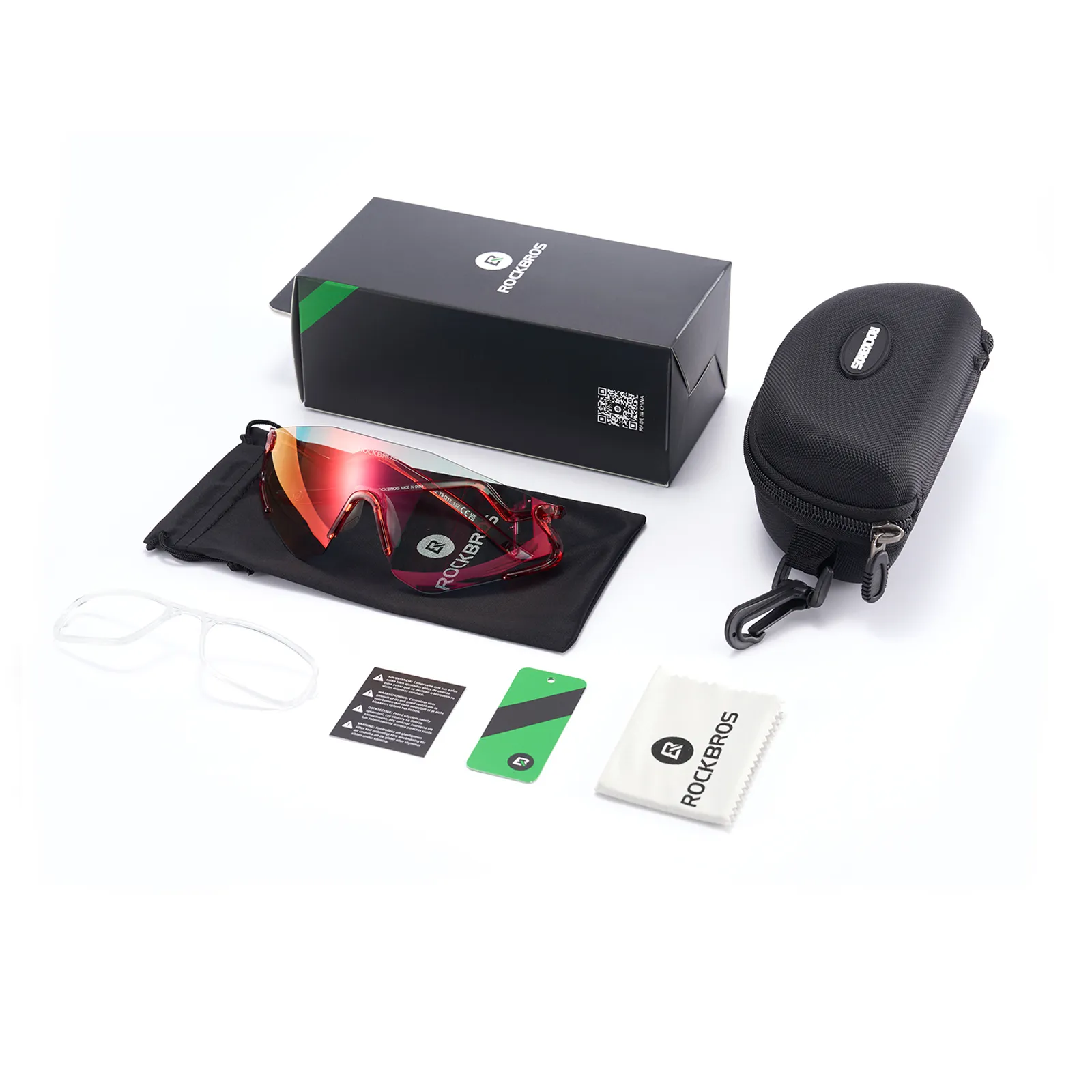 Product image 23